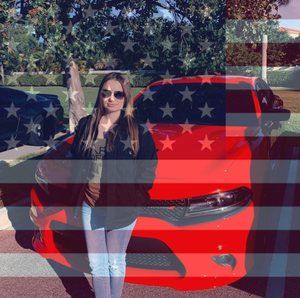 Meet your Posher, Summer